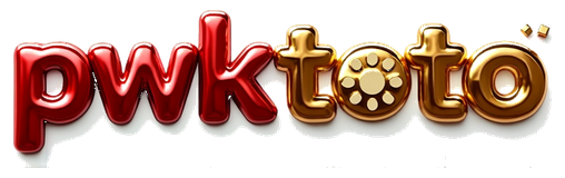 pwktoto
