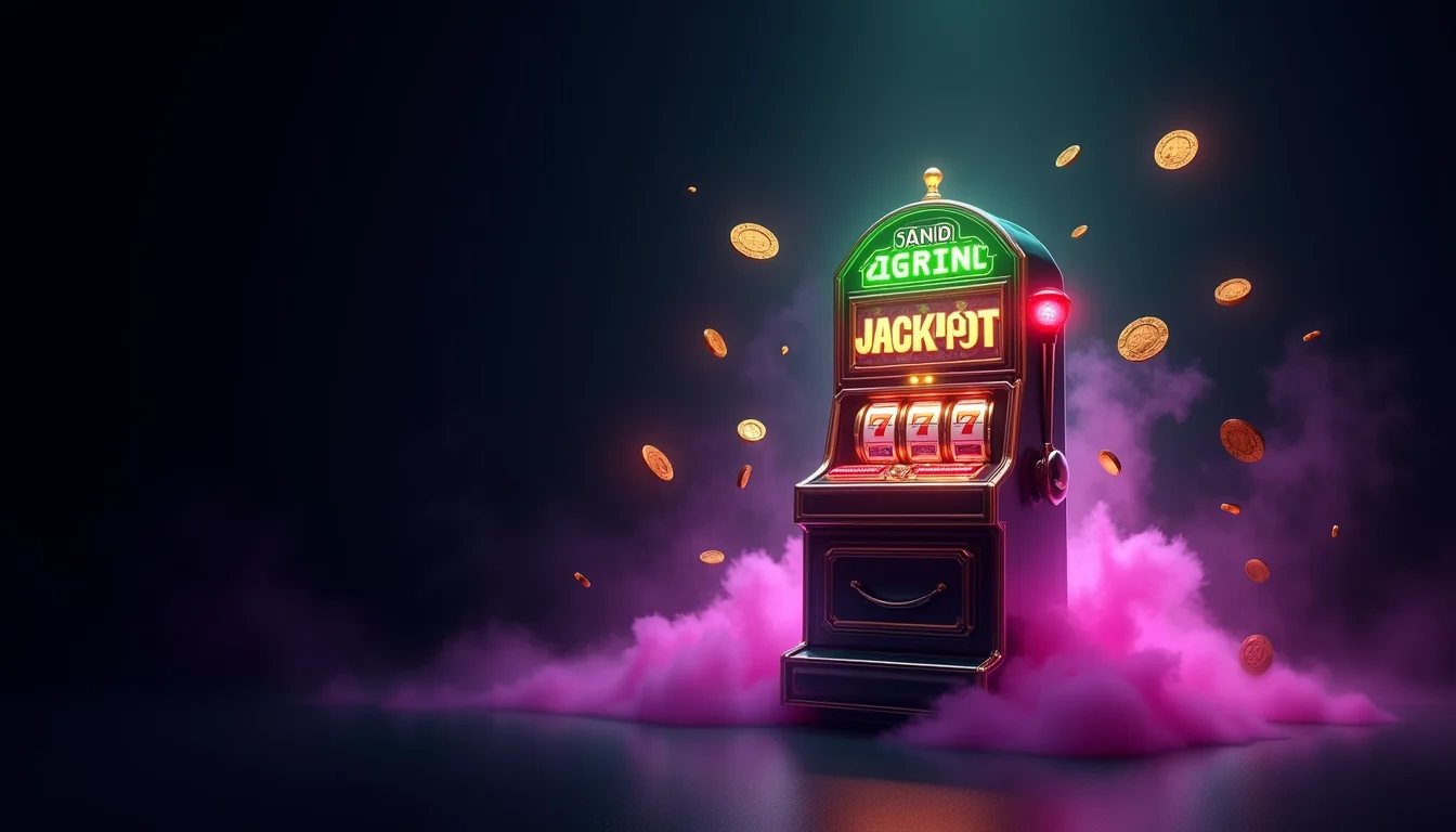 pwktoto platform dashboard showing sportsbook, live dealer, and slot game options