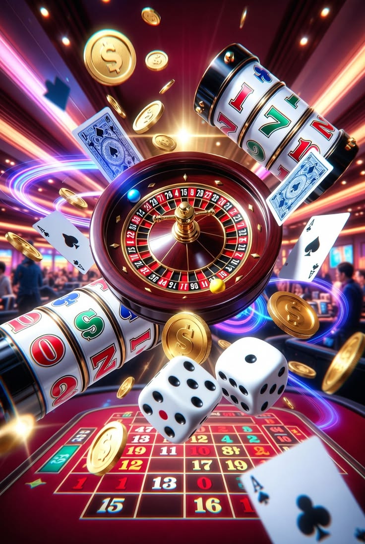 Deposit Confirmation Game 