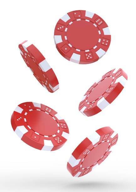 Jewels of Prosperity payout table showing symbol values and RTP disclosure