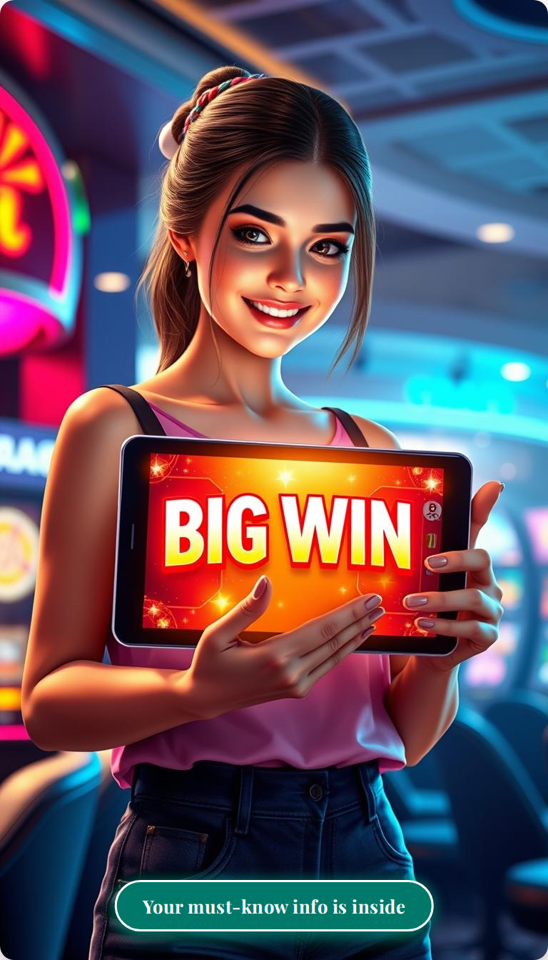pwktoto featured game showcase
